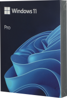 ПО Microsoft Windows Pro 11 Eng USB FPP (HAV-00162)