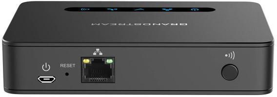 Репитер Grandstream DP760