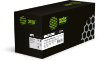 Картридж лазерный Cactus CS-TK5370K TK-5370K черный (7000стр.) для Kyocera ECOSYS PA3500cx/MA3500cix