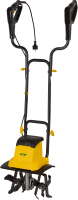 Культиватор Huter ЕМС-1200