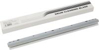 Ракель Cet CET4562 (UCLEZ0011QSZZ/UCLEZ0011QSZ1/CCLEZ0011QS32/AR-270DR-Blade/AR-270CB-Blade/AR-270BL-Blade/MX-311CB-Blade/AR-271DR-Blade/AR-310DR-Blade) для Sharp AR-M208/AR-M208N/AR-M236/AR-M237/AR-M276/AR-M277/AR-M256L/AR-M316L/AR-M258/AR-M318/AR-235/AR