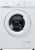 Стиральная машина Бирюса WM-SM510/04 кл.:A++ фронт. макс.:5кг белый