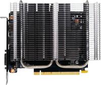Видеокарта Palit PCI-E 4.0 RTX3050 KALMX NV RTX3050 6Gb 96bit GDDR6 1042/14000 DVIx1/HDMIx1/DPx1/HDC