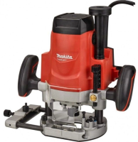 Станок фрезерный Makita M3602 1650W