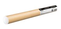 Термопленка Cactus CS-FILM-HP-M452 для HP CLJ Pro M452dn, M452dw, M452nw, MFP M377dw, MFP M477fdn