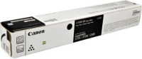 Тонер Canon C-EXV63 5142C002 черный туба  iR2725i/2730i для копира