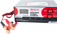 Зарядное устройство P.I.T. PZU10-C2