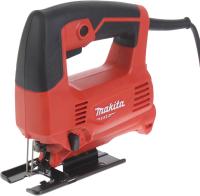 Лобзик Makita M4301 450Вт 3100ходов/мин от электросети