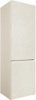 Холодильник Hotpoint HT 4200 AB 2-хкамерн. мраморный (869892400420)