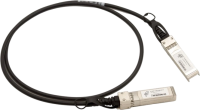 Кабель Future Technologies FT-SFP+CABP-AWG30-3 stranded