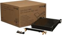 Ремонтный комплект Xerox 108R01122 (108R01122) для Xerox Phaser 6600/WorkCentre 6605/6655 100000стр.