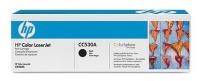 Картридж лазерный HP 304A CC530A черный (3500стр.) для HP LJ CP2025/CM2320