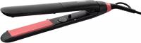 Выпрямитель Philips BHS376/00 черный (макс.темп.:230С)