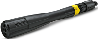 Трубка струйная Karcher MP 145