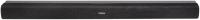 Саундбар Denon DHTS216BKE2 2.1 120Вт черный
