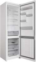 Холодильник Hotpoint HT 7201I W O3 2-хкамерн. белый (869892400140)