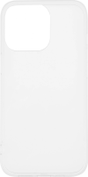 Чехол (клип-кейс) Gresso для Apple iPhone 13 Pro Air + PC прозрачный (GR17AIR791)