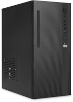 ПК IRU 310SC MT i7 12700/16Gb/SSD1Tb UHDG 770/W11Pro/черный