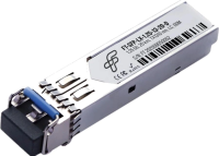 Трансивер Future Technologies (FT-SFP-LX-1,25-13-20-D-I)