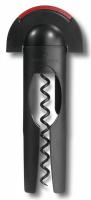 Штопор Victorinox (7.6924) черный карт.коробка