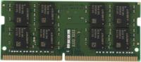 Память DDR4 16Gb 3200MHz Kingston KVR32S22D8/16 VALUERAM RTL PC4-25600 CL22 SO-DIMM 260-pin 1.2В dual rank Ret