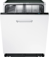Посудомоечная машина Samsung DW60M5050BB/WT полноразмерная