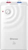 Водонагреватель Thermex Day 7 U 1.5кВт 7л электрический напольный
