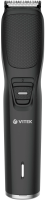 Машинка для стрижки Vitek Verde VT-1354 разноцветный 8Вт (насадок в компл:4шт)