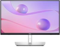 Монитор Dell 24" P2424HT IPS FHD чер HDMI DP USB M/M HAS Piv 60Hz 300cd Touch In