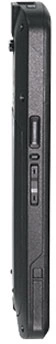 Терминал сбора данных M3 Mobile M3 SL20 (SL204C-R2CHSE-HF-01)