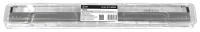Ракель Cactus CS-BL-KYO-M2040 (DK1150) для Kyocera ECOSYS P2335dw,P2335dn,P2335d,P2235dw,P2235dn,P2040dw