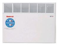 Конвектор Noirot CNX-4 plus 1500Вт белый