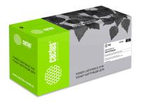 Картридж лазерный Cactus CS-TN116 TN-116 черный (11000стр.) для Konica Minolta Bizhub 164/165/184 /7718