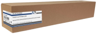 Картридж лазерный CopyRite CR-LXC76C00M0 76C00M0 пурпурный (11500стр.) для Lexmark CS921/CS923/CX920/CX921/CX922/CX923/CX924