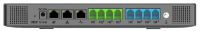 АТС Grandstream UCM6304A цифровая гибридная