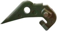 Сепаратор Cet CET7586 (6LE58590000/6LE58405000) для Toshiba E-Studio 163/182/195/223/2006 (цена за 1шт) (упак.:5шт)