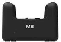 Зарядная станция M3 Mobile SL20-1CRD-C00 M3 SL20 CRADLE для SL20