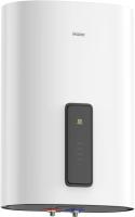 Водонагреватель Haier ES50V-F7 электрический настенный/белый