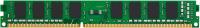 Память DDR3L 4Gb 1600MHz Kingston KVR16LN11/4WP VALUERAM RTL PC3-12800 CL11 DIMM 240-pin 1.35В single rank Ret