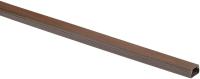 Кабельный канал IEK (CKK11-040-016-1-K24) Ecoline 40x16мм дуб 2м