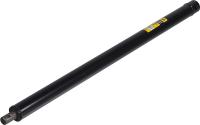 Удлинитель шнека для мотобуров Huter L750 для Huter GGD-52 (70/13/8)