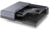 Автоподатчик Kyocera DP-7150 (1203V35NL0) для 2554ci/3554ci реверсивный автоподатчик