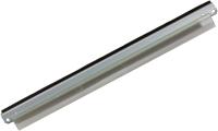 Ракель Cet CET7816 (DK3100-Blade) для Kyocera FS-2100D/4100DN/4300DN Ecosys M3040dn/3540dn