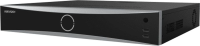 Видеорегистратор Hikvision DS-7608NI-SE