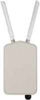Точка доступа D-Link DWL-8720AP/UN/A1A AC1300 10/100/1000BASE-T