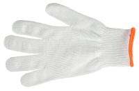 Перчатки ткань Victorinox 7.9036.XL XL (упак.:1шт) белый