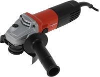 Углошлифовальная машина Makita M9507 720Вт 11000об/мин рез.шпин.:M14 d=115мм