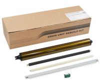 Комплект восстановления драм-юнита Cet CET501017 (013R00675-drumkit) для Xerox AltaLink B8045/B8055/B8065/B8075/B8090 200000стр.