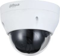 Камера видеонаблюдения IP Dahua DH-IPC-HDPW1230R1P-0360B-S5 3.6-3.6мм цв.