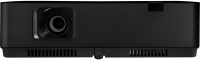 Проектор Cactus CS-S1.B 3LCD 35000Lm LS 3500Lm ANSI 15000:1 (10000час) 1xHDMI 4.5кг